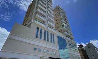 Imagem 2: Apartamento Novo em Baln. Pereque - Porto Belo