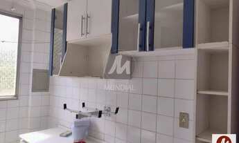 Imagem 2: Apartamento (tipo - padrao) 3 dormitórios/suite, cozinha planejada, em condomínio fechado