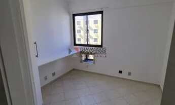 Imagem 5: Apartamento a venda ou locação em Rio de Janeiro