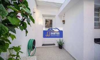 Imagem 6: Sobrado com 2 dormitórios à venda por R$ 750.000,00 - Mooca - São Paulo/SP