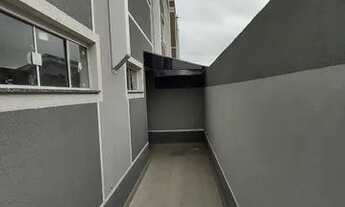 Imagem 7: APARTAMENTO com 2 dormitórios à venda com 74m² por R$ 200.000,00 no bairro Parque da Fonte