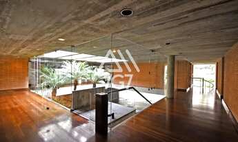 Imagem 3: CASA À VENDA NA CIDADE JARDIM