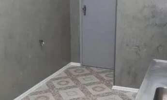 Imagem 3: Apartamento para aluguel tem 96 metros quadrados com 3 quartos em Méier - Rio de Janeiro