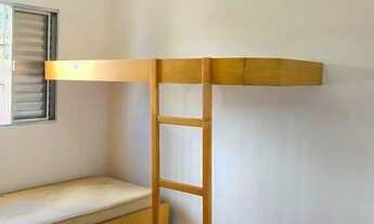 Imagem 4: SOBRADO NO IMIRIM