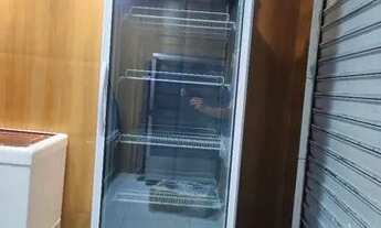 Imagem 5: Casa de Carne / Acougue - Cajazeiras V