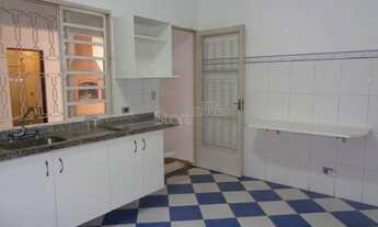 Imagem 6: Casa - Jardim do Trevo - Campinas