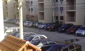 Imagem 4: Aluga-se Apartamento 1.000, c/condomínio + água incluídos