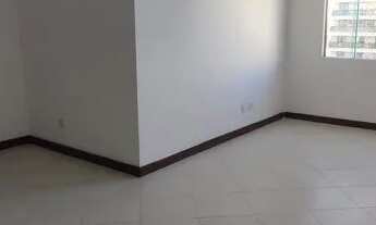 Imagem: Apartamento para aluguel possui 80 metros