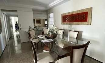 Imagem: Alugo apto no Condomínio Delos