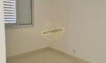 Imagem 6: APARTAMENTO RESIDENCIAL em INDAIATUBA - SP, Vila Helvétia