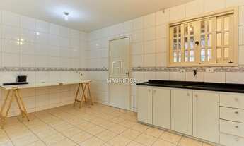 Imagem 3: Casa Comercial.Que tal montar sua empresa em um magnífico imóvel localizado em um dos melh