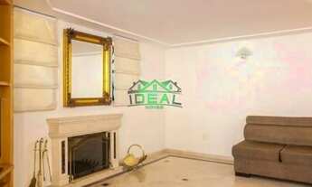 Imagem 2: Casa à venda no Alto de Pinheiros, bem localizado! Não perca essa oportunidade