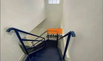 Imagem 13: Sobrado c/ 530 m² por R$ 1.470.000 - Alto da Mooca - São Paulo/SP