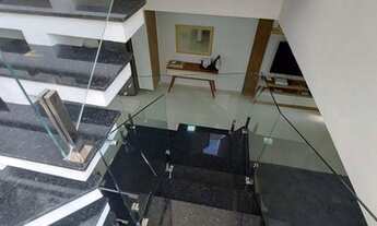 Imagem 4: Casa com 3 dorms, Villa Di Cesar, Mogi das Cruzes - R$ 746 mil, Cod: 1971