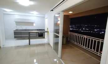 Imagem 6: Jundiaí - Apartamento Padrão - Engordadouro