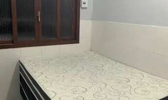 Imagem 3: ALUGO KITNET NO BAIRRO GARCIA