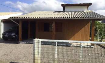 Imagem 2: Alugo casa Garopaba