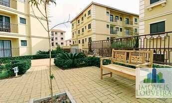 Imagem: Apartamento com 2 dormitórios para alugar