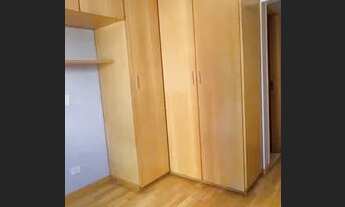 Imagem 4: Lindo apartamento 2 dormitório(suíte), vaga de garagem, 300 metros metrô Conceição