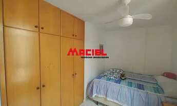 Imagem 4: Apartamento Padrão em São José dos Campos