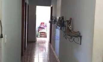 Imagem 3: INDAIATUBA-SP, BELA VIDA IMOBILIÁRIA, CHÁCARA, COLINAS DE INDAIATUBA, INDAIATUBA-SP