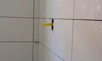 Imagem 5: Apartamento Com 2 Dormitórios à Venda, 50 M² Por R$ 135.000,00 - Gramame - João Pessoa/pb