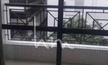 Imagem 2: APARTAMENTO - HIGIENÓPOLIS - PRÓXIMO À MACKENZIE