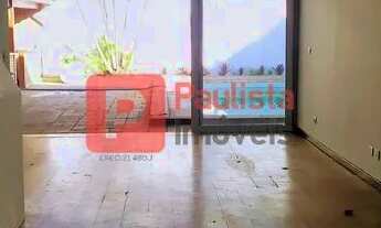 Imagem 4: Casa Térrea Maravilhosa à venda,450 m², área útil, R$ 1.800,000 no Bolsão de Interlagos