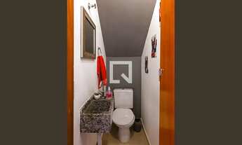 Imagem 7: Casa à Venda - Vila das Mercês, 3 Quartos, 100 m2