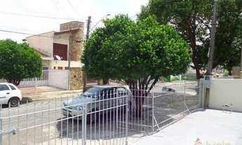 Imagem 7: Casa com 3 dormitórios para alugar, 100 m² por R$ 1.150,00/mês - Vila Real - Hortolândia/S