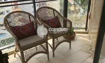 Imagem 6: Cobertura - Jardim Flamboyant - Campinas