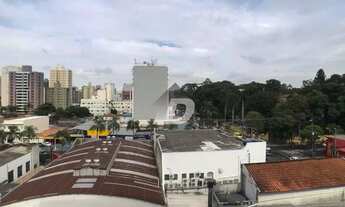 Imagem 5: Apartamento - Vila Itapura - Campinas