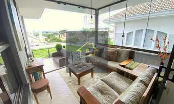 Imagem 4: Sobrado RESIDENCIAL em PINHAIS - PR, PINEVILLE