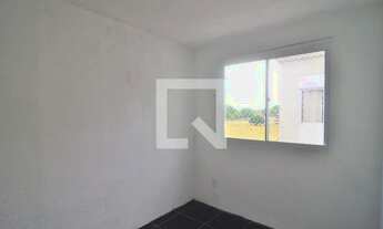 Imagem 6: Apartamento para Aluguel - São José, 2 Quartos, 51 m2