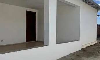 Imagem 4: Casa para aluguel possui 60 metros quadrados com 2 quartos em Centro - Descalvado - SP