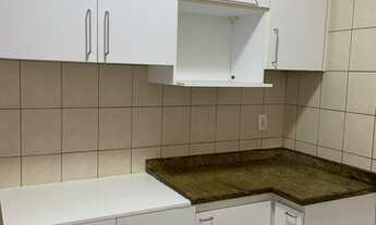 Imagem 6: Apartamento para venda com 3 quartos na Serra em Belo Horizonte - MG