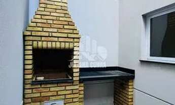 Imagem 7: Sobrado para venda com 130 metros quadrados com 3 quartos em Vila Dom Pedro II - São Paulo