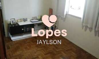 Imagem 3: Apartamento-À VENDA-Higienópolis-Rio de Janeiro-RJ