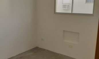 Imagem 5: Venda Apartamento com 2 dormitórios