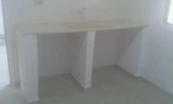 Imagem 7: Aluga-se Edicula