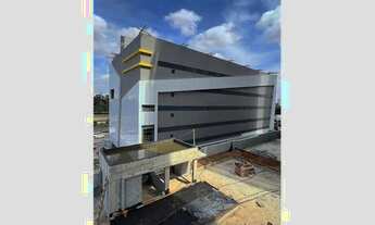 Imagem 3: Um Penhouse pra chamar de seu! Freguesia do Ó