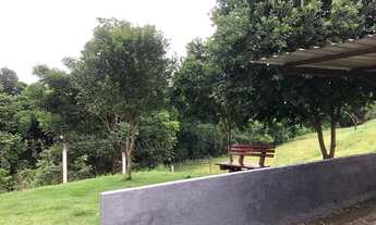 Imagem 5: Vendo Apartamento de 2/4 sendo uma suíte, ótima área de lazer, Residencial São José - Anáp