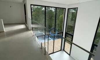 Imagem 4: Casa NOVA à venda no Itahyê