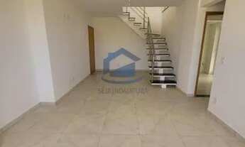Imagem 4: Apartamento - Vila Teller - Indaiatuba