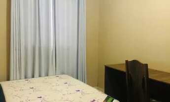 Imagem 5: Recanto das Palmeiras