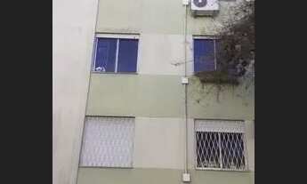 Imagem: Apto 2 Dormitorios,desocupado na Vila Nova