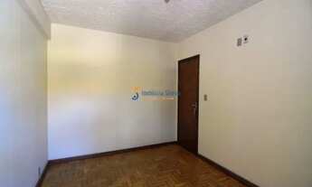 Imagem 5: Apartamento 3 quartos, 2 banheiros, 1 vagas no Bairro Cidade Nova/Belo Horizonte