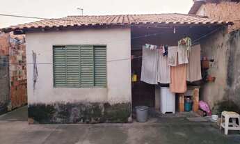 Imagem 7: Casa a venda em Cesario lange SP