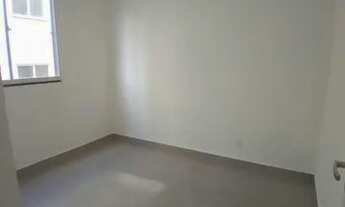 Imagem 3: Apartamento Para alugar