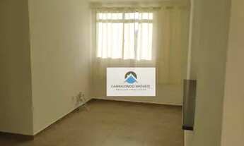 Imagem 3: Apto Miraflores 02 dorms, 01 suite